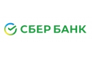 Банк Сбербанк России в Петровском (Ярославская обл.)