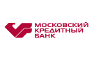 Банк Московский Кредитный Банк в Петровском (Ярославская обл.)